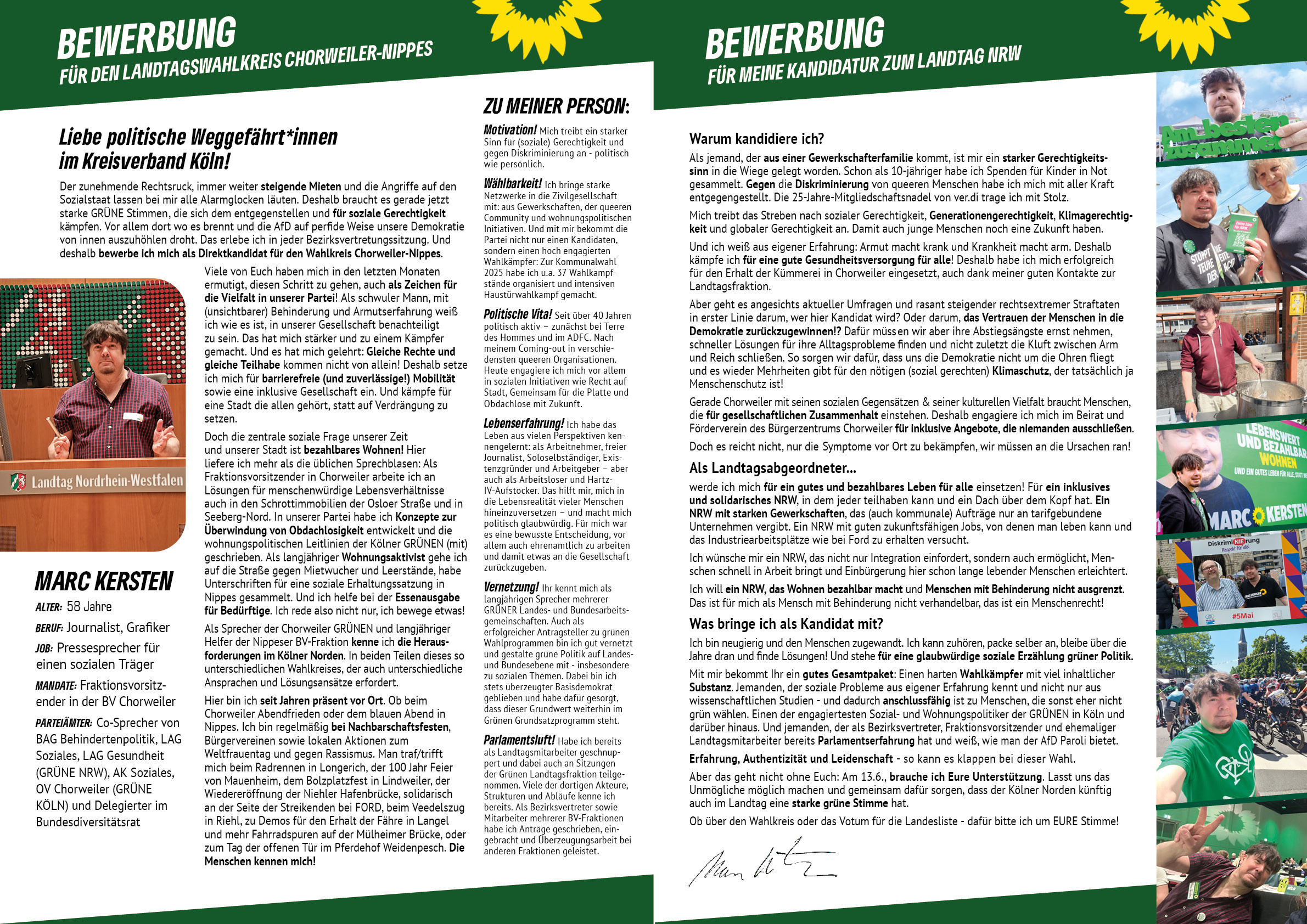 Unterschrift (eingescannt)